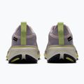Dámské běžecké boty Nike Pegasus 42 GORE-TEX particle rose/silver lilac/fennel/sail 2