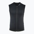 Dámská bezpečnostní vesta Dainese Auxagon Waistcoat WMN stretch limo/stretch limo 6
