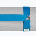 Jóga pás Gaiam modrý 61711BL 4