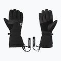 Dámské lyžařské rukavice Millet Cosmic GTX black