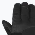 Dámské lyžařské rukavice Millet Cosmic GTX black 4