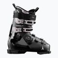 Dámské lyžařské boty Atomic Hawx Prime 85 Boa GW black/dust 6