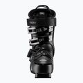 Dámské lyžařské boty Atomic Hawx Prime 85 Boa GW black/dust 7