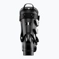 Dámské lyžařské boty Atomic Hawx Prime 85 Boa GW black/dust 8