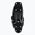 Dámské lyžařské boty Atomic Hawx Prime 85 Boa GW black/dust 9