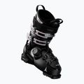 Dámské lyžařské boty Atomic Hawx Prime 85 Boa GW black/dust 10