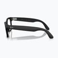 Brýle s kamerou Ray-Ban Meta Wayfarer matte black/trs g.green 5