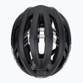 Cyklistická helma Giro Aries Spherical matte black/white 6