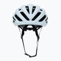 Cyklistická helma Giro Agilis MIPS matte sky blue 2