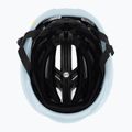 Cyklistická helma Giro Agilis MIPS matte sky blue 5