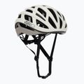 Cyklistická přilba Giro Helios Spherical matte stone