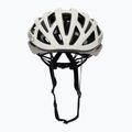 Cyklistická přilba Giro Helios Spherical matte stone 2