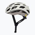 Cyklistická přilba Giro Helios Spherical matte stone 3