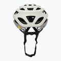 Cyklistická přilba Giro Helios Spherical matte stone 4