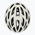 Cyklistická přilba Giro Helios Spherical matte stone 5