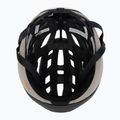 Cyklistická přilba Giro Helios Spherical matte stone 6