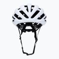 Cyklistická helma Giro Agilis MIPS matte white 2