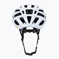 Cyklistická helma Giro Agilis MIPS matte white 4