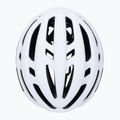 Cyklistická helma Giro Agilis MIPS matte white 6