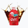 Energetický gel  GU Energy Gel 32 g cola me happy 2