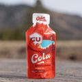 Energetický gel  GU Energy Gel 32 g cola me happy 3