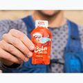 Energetický gel  GU Energy Gel 32 g cola me happy 5
