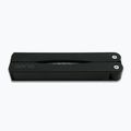 Brousek TB Outdoor Aiguiser Revetement Diamant black