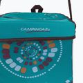 Chladicí taška Campingaz Ethnic Minimaxi modrá 2000032466 4