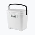 Chladnička Coleman 28QT Marine touring bílá 2000037398