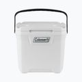 Chladnička Coleman 28QT Marine touring bílá 2000037398 2