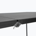 Turistický stůl Coleman Camp Table Large grey 3