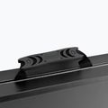 Turistický stůl Coleman Camp Table Large grey 5