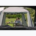 Turistický stůl Coleman Camp Table Large grey 9
