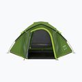 Kempingový stan pro 3 osoby Coleman Darwin 3 Plus blackout 2
