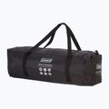 Kempingový stan pro 3 osoby Coleman Darwin 3 Plus blackout 5