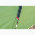 Kempingový stan pro 3 osoby Coleman Darwin 3 Plus blackout 13