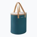 Termotaška Campingaz Fold'N Cool Essential Cooler 15 l