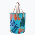 Termotaška Campingaz Ethnic Essential Cooler 15 l