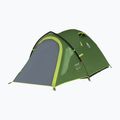 Kempingový stan pro 2 osoby Coleman Darwin 2 Plus blackout 2