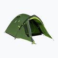 Kempingový stan pro 2 osoby Coleman Darwin 2 Plus blackout 3