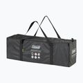 Kempingový stan pro 2 osoby Coleman Darwin 2 Plus blackout 8
