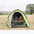 Kempingový stan pro 2 osoby Coleman Darwin 2 Plus blackout 11
