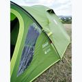 Kempingový stan pro 2 osoby Coleman Darwin 2 Plus blackout 12