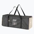 Kempingový stan pro 4 osoby Coleman Darwin Summer 4 + beige 7