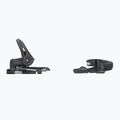 Dětské sjezdové lyže HEAD Monster Easy JRS + vázání Jrs 4.5 GW CA multicolour/black 4