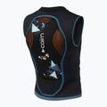 Dětská ochranná vesta Cairn Proride II D30 Jr night sky camo 2