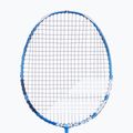 Badmintonová raketa Babolat Satelite Spire 10