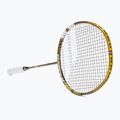 Badmintonová raketa Babolat Jetstream 78 2