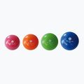 Medicinbal Sveltus Weighted  2 kg blue 2