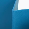 Podložka na jógu Sveltus Pratinatte blue 8
